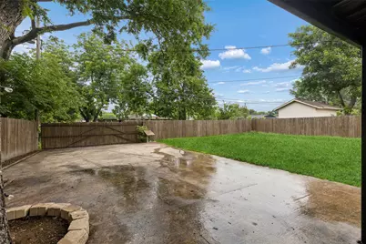 2519 Maverick Avenue, Dallas, TX 75228 - Photo 28
