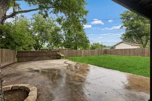 2519 Maverick Ave, Dallas, TX 75228 - Photo 28