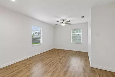 2519 Maverick Avenue, Dallas, TX 75228 - Photo 24