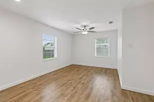 2519 Maverick Ave, Dallas, TX 75228 - Photo 24