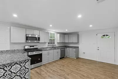 2519 Maverick Avenue, Dallas, TX 75228 - Photo 14