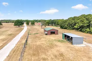 7223 Fm 2101, Quinlan, TX 75474 - Photo 20