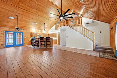 7223 Fm 2101, Quinlan, TX 75474 - Photo 4