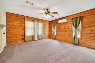 7223 Fm 2101, Quinlan, TX 75474 - Photo 12