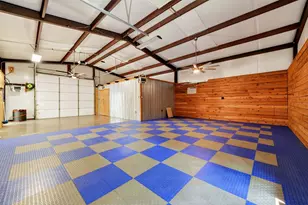 7223 Fm 2101, Quinlan, TX 75474 - Photo 26