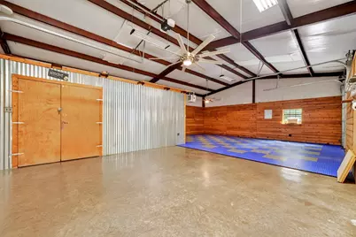 7223 Fm 2101, Quinlan, TX 75474 - Photo 18