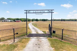 7223 Fm 2101, Quinlan, TX 75474 - Photo 2