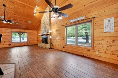 7223 Fm 2101, Quinlan, TX 75474 - Photo 6