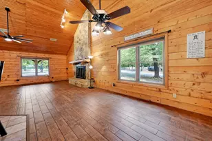 7223 Fm 2101, Quinlan, TX 75474 - Photo 6