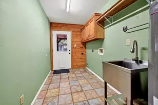 7223 Fm 2101, Quinlan, TX 75474 - Photo 18