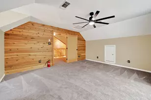 7223 Fm 2101, Quinlan, TX 75474 - Photo 20