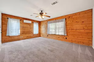7223 Fm 2101, Quinlan, TX 75474 - Photo 12
