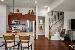 2201 Blue Harbor Way, Garland, TX 75043 - Photo 24