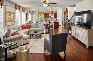 2201 Blue Harbor Way, Garland, TX 75043 - Photo 6