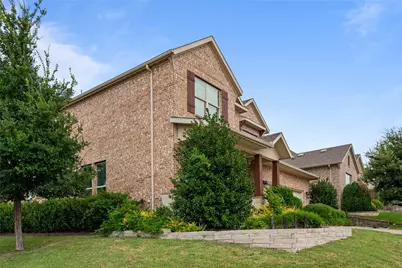 2201 Blue Harbor Way, Garland, TX 75043 - Photo 2