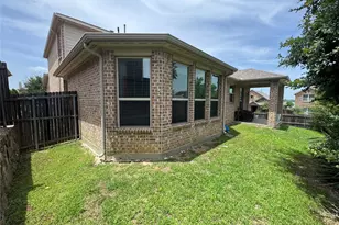 2201 Blue Harbor Way, Garland, TX 75043 - Photo 32