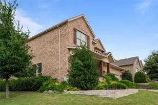 2201 Blue Harbor Way, Garland, TX 75043 - Photo 2