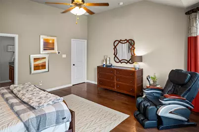 2201 Blue Harbor Way, Garland, TX 75043 - Photo 20