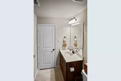 2201 Blue Harbor Way, Garland, TX 75043 - Photo 18
