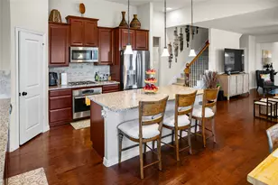 2201 Blue Harbor Way, Garland, TX 75043 - Photo 28