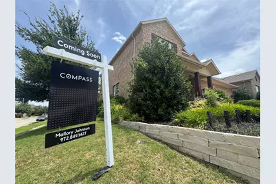 2201 Blue Harbor Way, Garland, TX 75043 - Photo 30