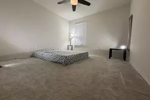 1028 Vernon Dr, Aubrey, TX 76227 - Photo 8