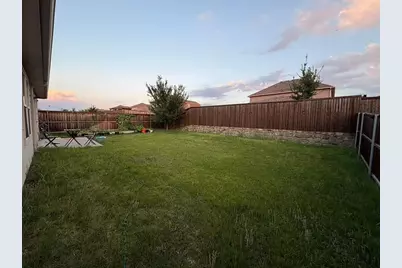 1028 Vernon Drive, Aubrey, TX 76227 - Photo 12