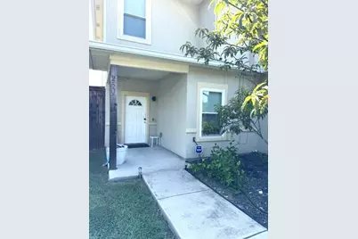 2507 Jim Street, Dallas, TX 75212 - Photo 16