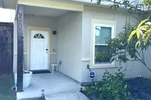 2507 Jim St, Dallas, TX 75212 - Photo 16