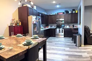 2507 Jim St, Dallas, TX 75212 - Photo 4