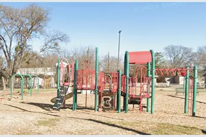 2507 Jim Street, Dallas, TX 75212 - Photo 20