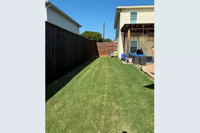 2507 Jim Street, Dallas, TX 75212 - Photo 18