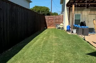 2507 Jim St, Dallas, TX 75212 - Photo 18