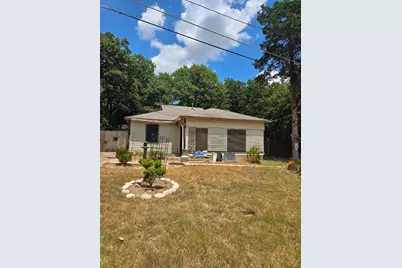 8409 Kingsfield Road, Dallas, TX 75217 - Photo 1