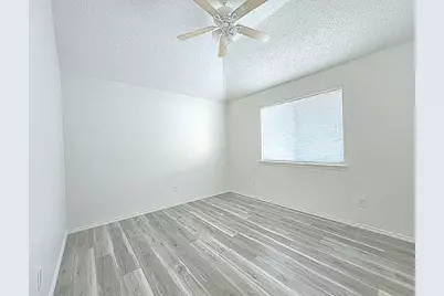 3917 Rushden Court, Plano, TX 75025 - Photo 12