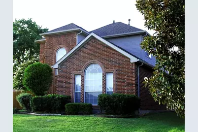 3917 Rushden Court, Plano, TX 75025 - Photo 1