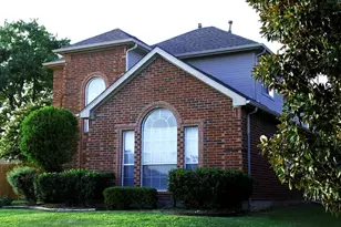 3917 Rushden Ct, Plano, TX 75025 - Photo 1