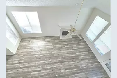 3917 Rushden Court, Plano, TX 75025 - Photo 10