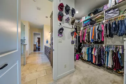 344 County Road 1660, Chico, TX 76431 - Photo 24