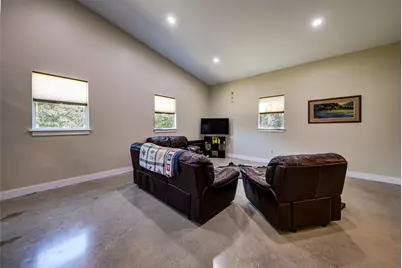 344 County Road 1660, Chico, TX 76431 - Photo 34