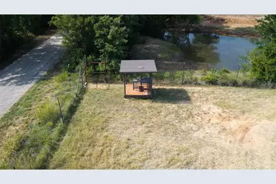 344 County Road 1660, Chico, TX 76431 - Photo 18