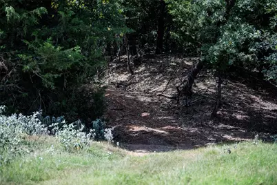 344 County Road 1660, Chico, TX 76431 - Photo 28