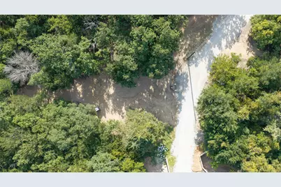 344 County Road 1660, Chico, TX 76431 - Photo 30