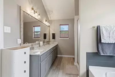 4003 Gabi Avenue, Heartland, TX 75126 - Photo 22