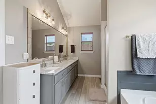 4003 Gabi Ave, Heartland, TX 75126 - Photo 22