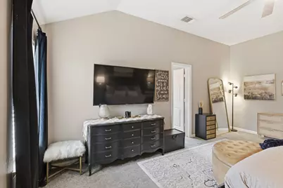 4003 Gabi Avenue, Heartland, TX 75126 - Photo 20