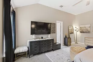 4003 Gabi Ave, Heartland, TX 75126 - Photo 20