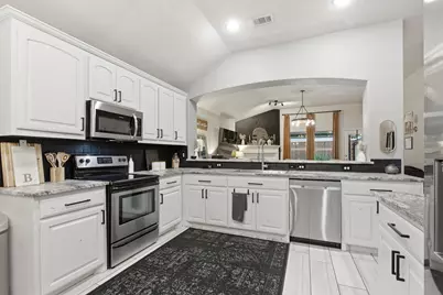 4003 Gabi Avenue, Heartland, TX 75126 - Photo 14