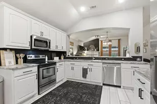 4003 Gabi Ave, Heartland, TX 75126 - Photo 14