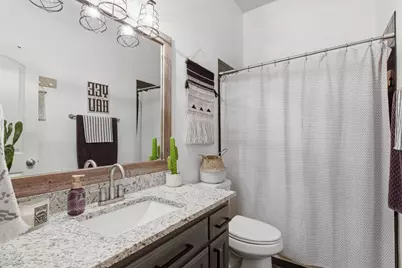4003 Gabi Avenue, Heartland, TX 75126 - Photo 26